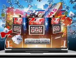 Possibility Of Gambling Online Casinos, Betting